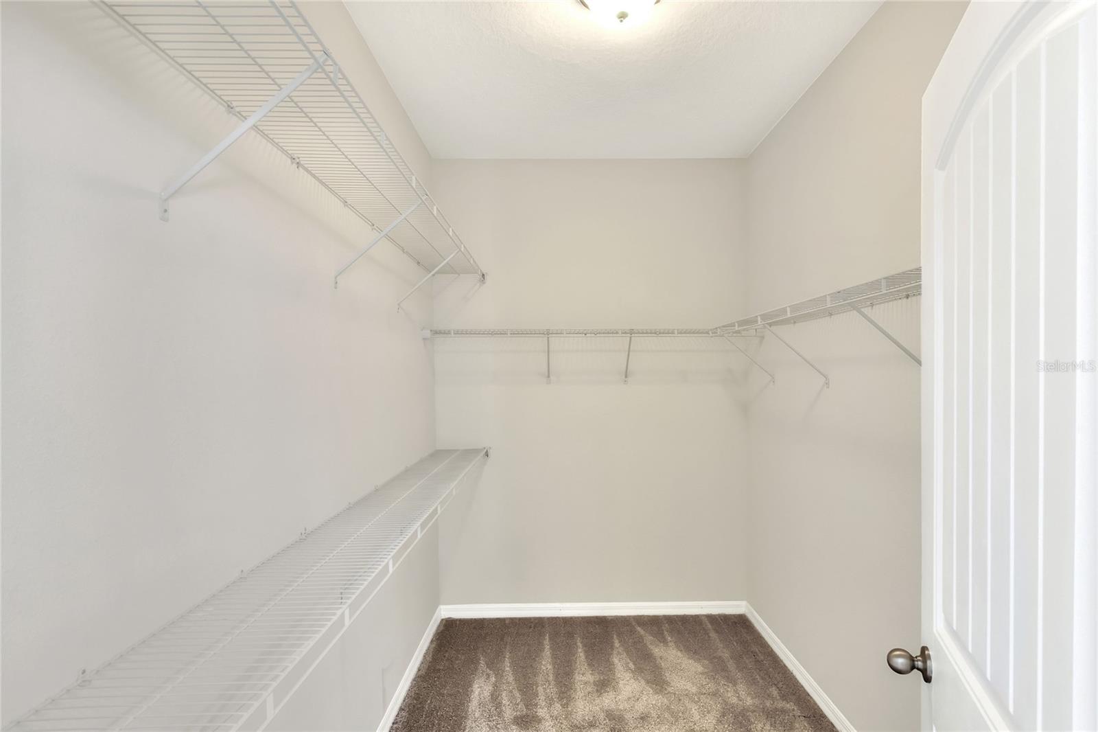 WIND MEADOWS - Residential Lease