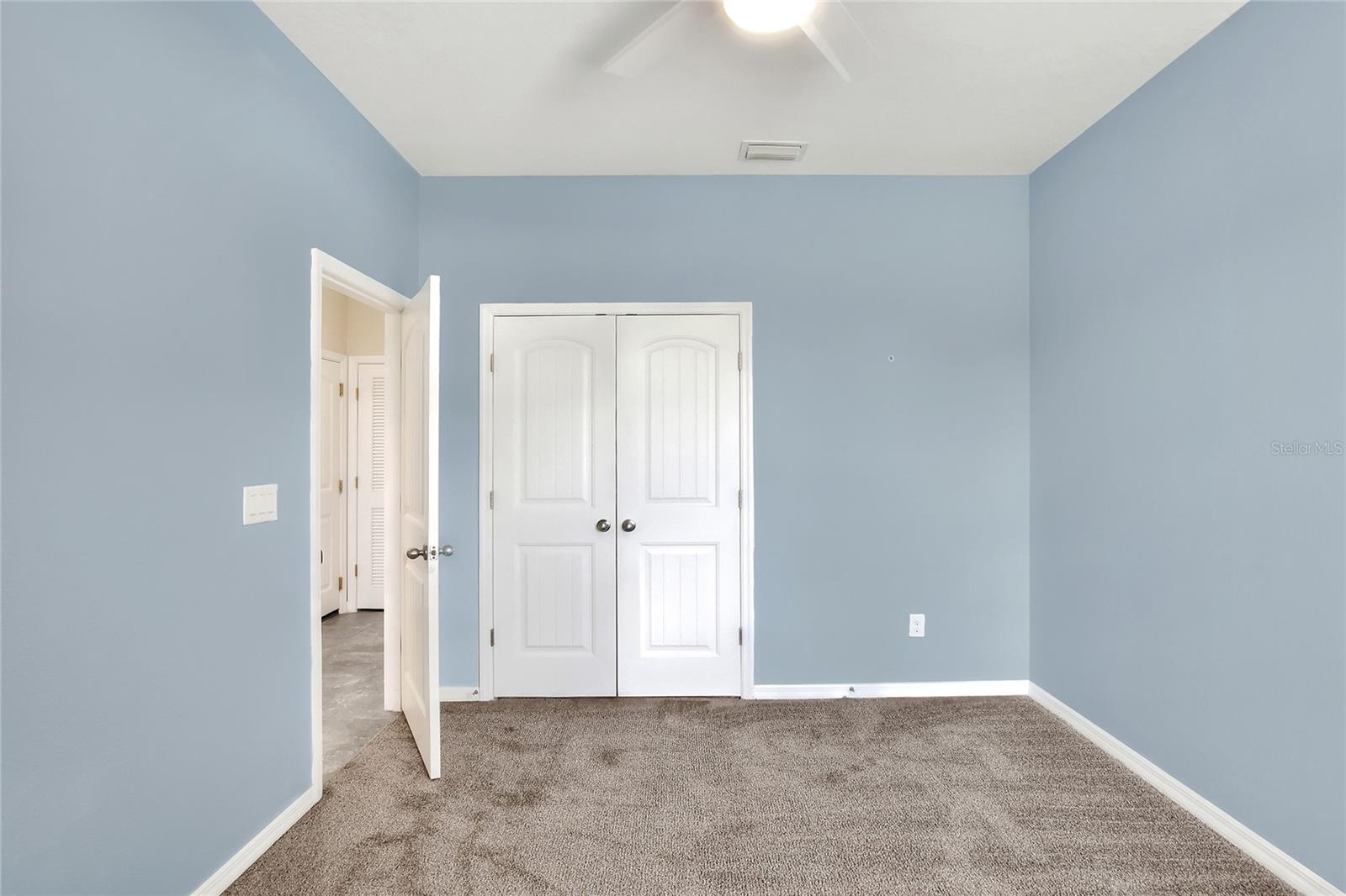 WIND MEADOWS - Residential Lease