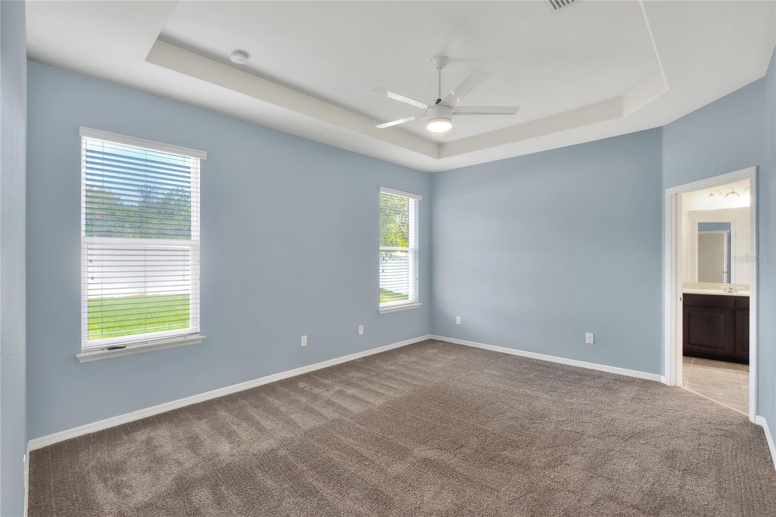 WIND MEADOWS - Residential Lease