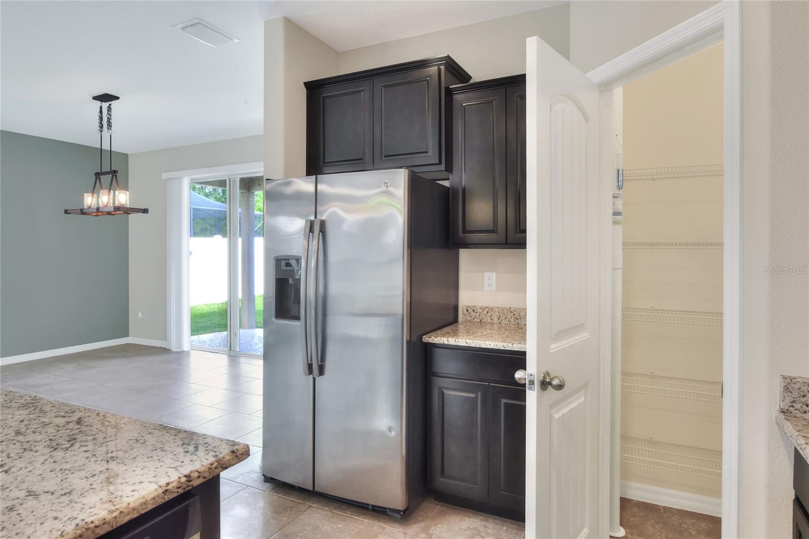 WIND MEADOWS - Residential Lease