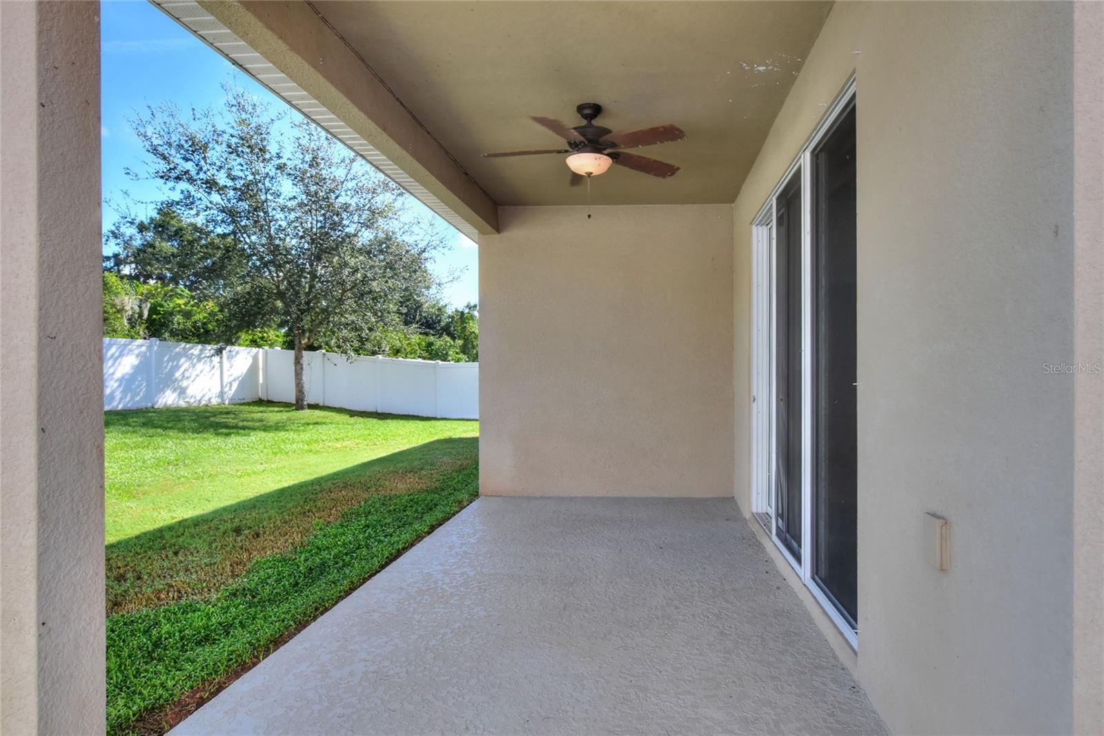 WIND MEADOWS - Residential Lease