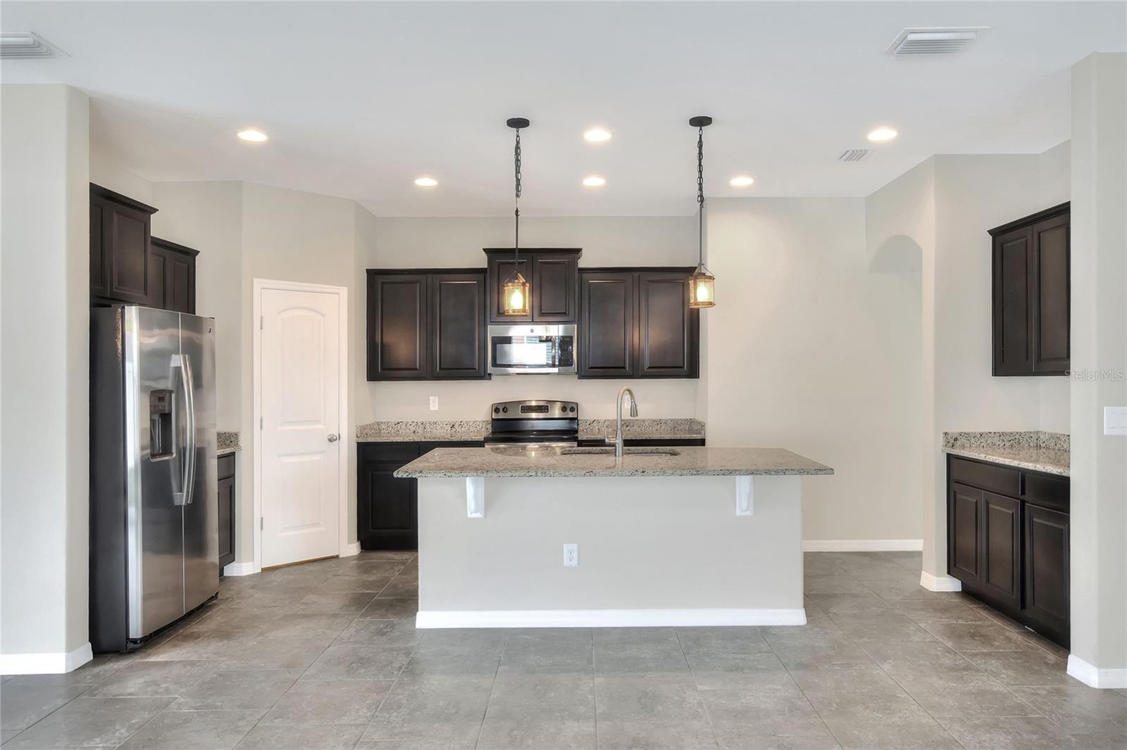 WIND MEADOWS - Residential Lease