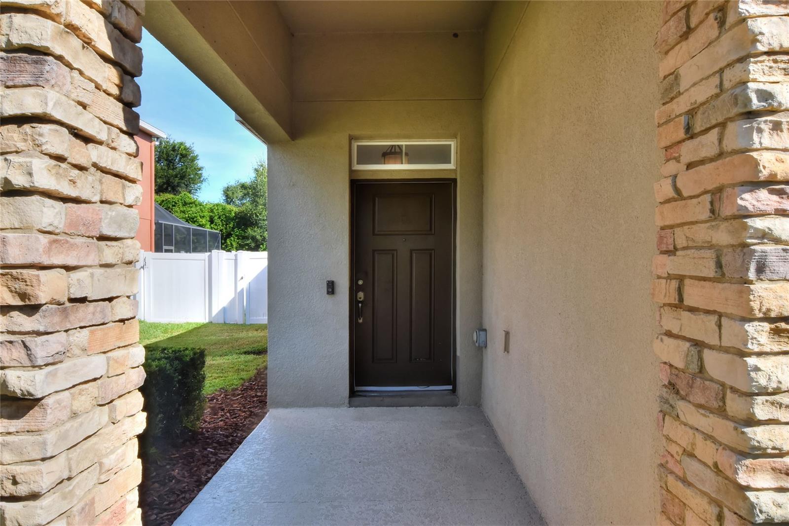 WIND MEADOWS - Residential Lease