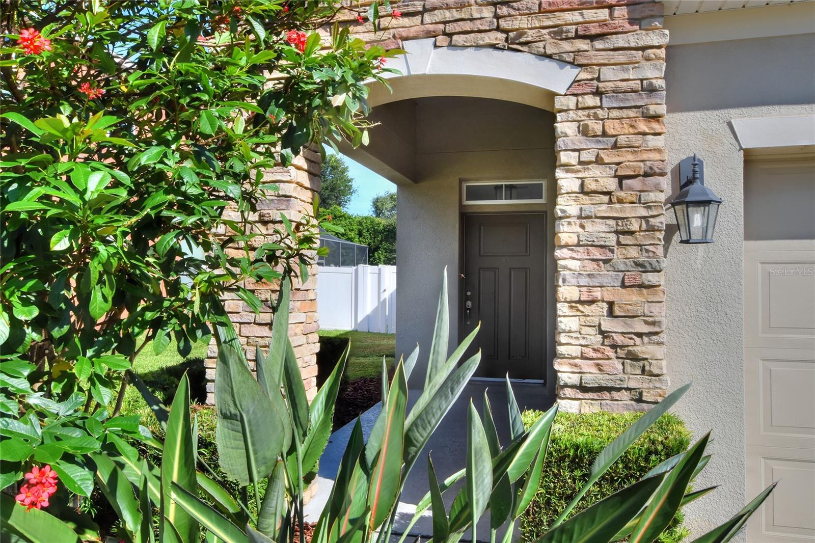 WIND MEADOWS - Residential Lease