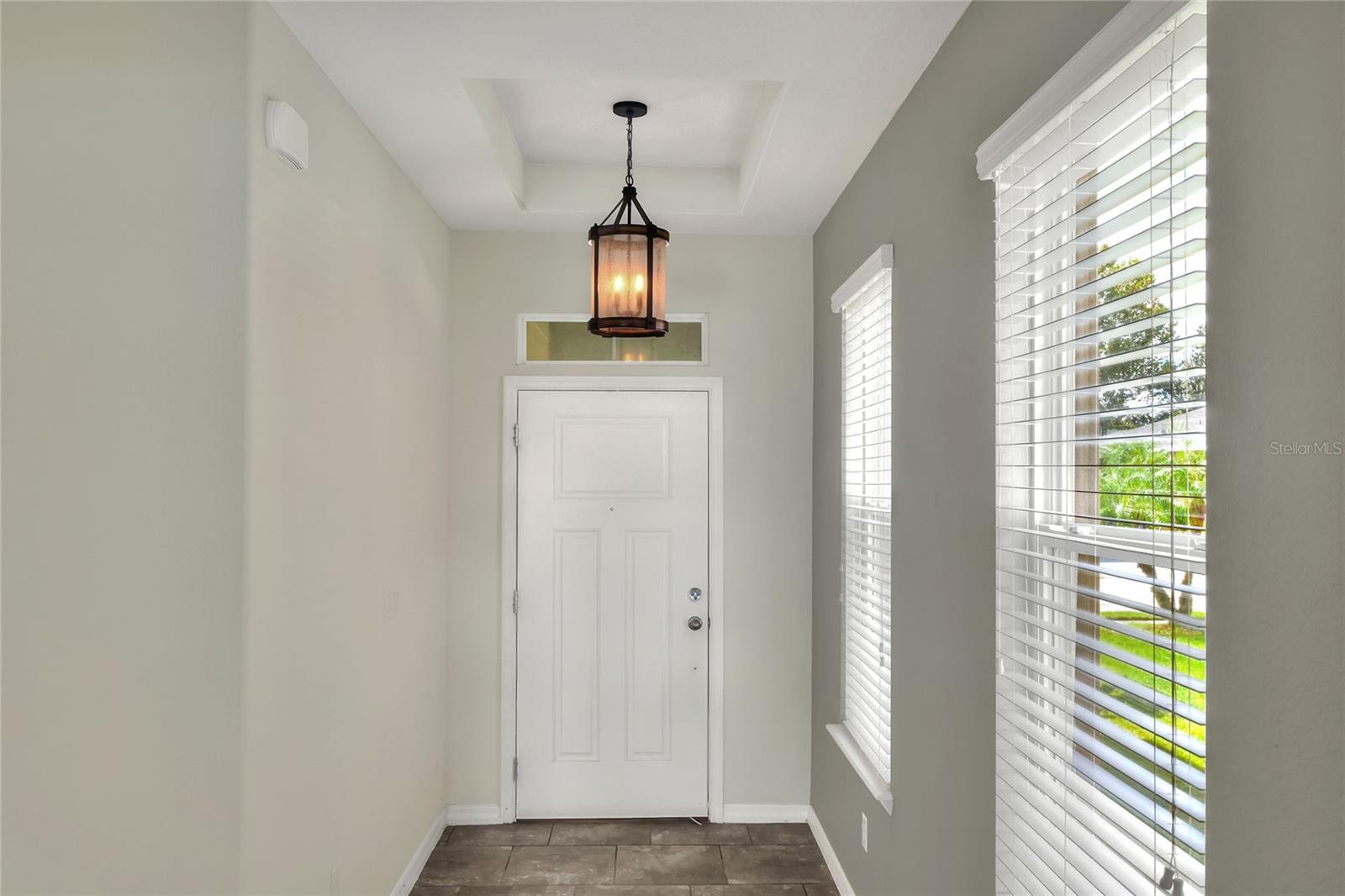 WIND MEADOWS - Residential Lease