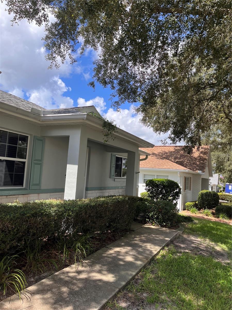9734 SW 96TH STREET