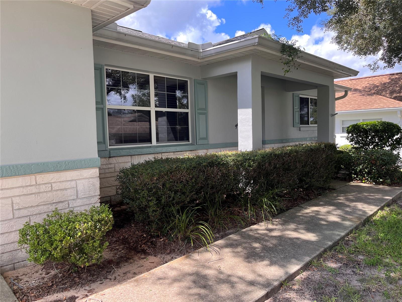 9734 SW 96TH STREET