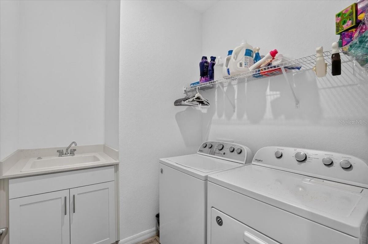 Picture for the property A4703635, 3 beds, 3 baths