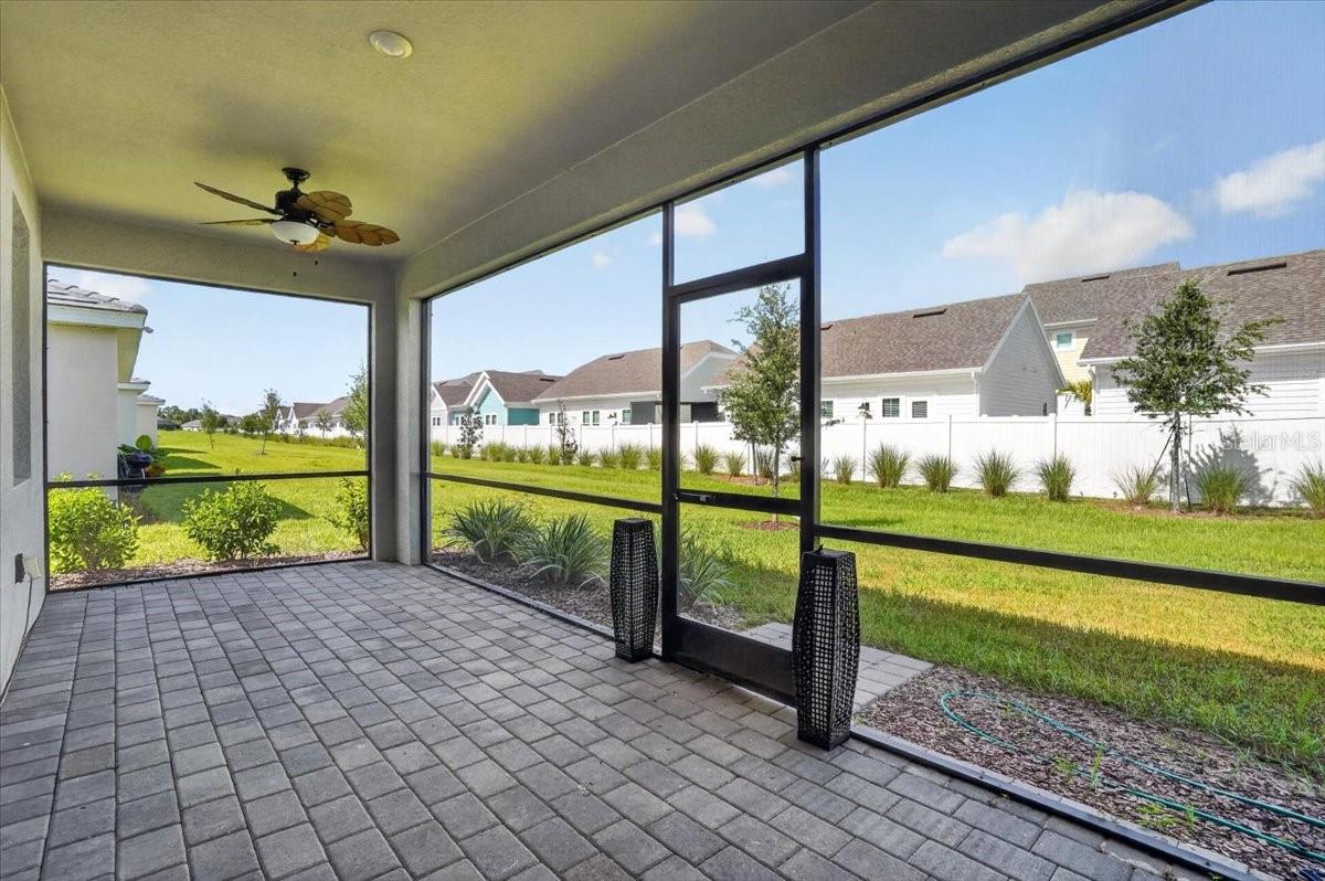 Picture for the property A4703635, 3 beds, 3 baths