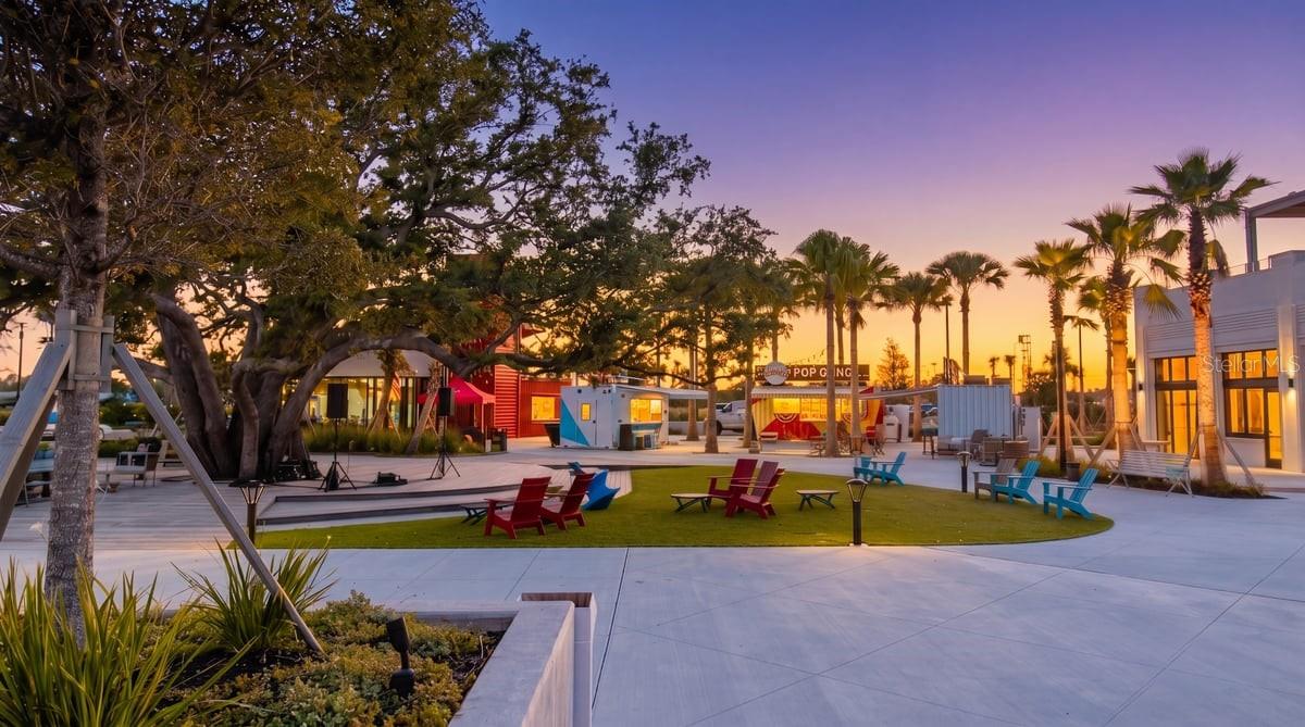 Picture for the property A4703635, 3 beds, 3 baths