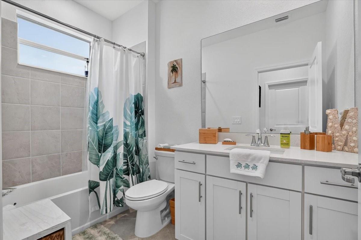 Picture for the property A4703635, 3 beds, 3 baths