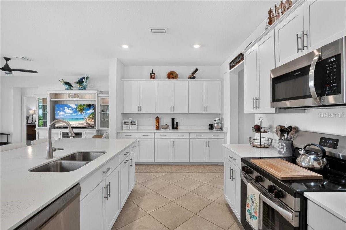 Picture for the property A4703635, 3 beds, 3 baths