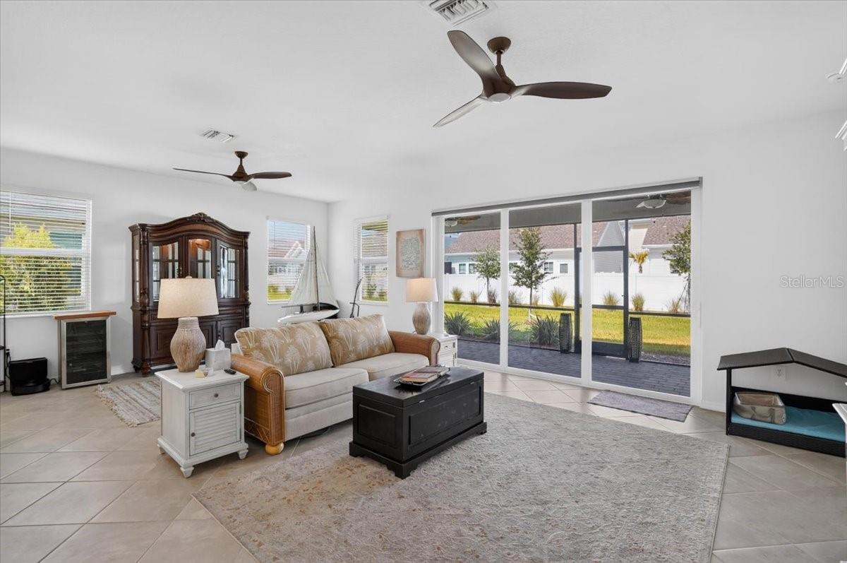 Picture for the property A4703635, 3 beds, 3 baths