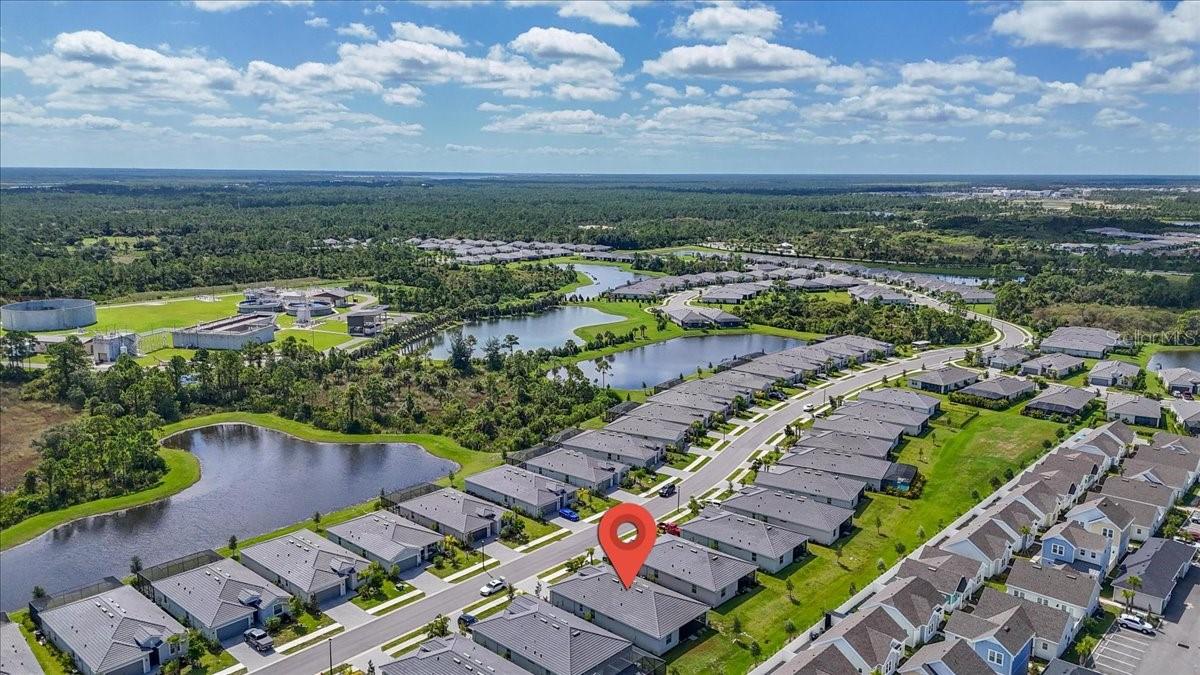 Picture for the property A4703635, 3 beds, 3 baths