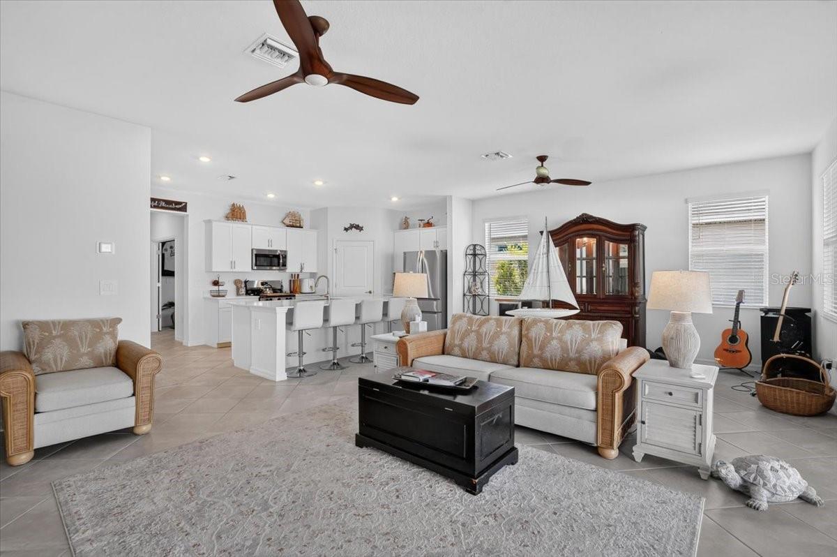 Picture for the property A4703635, 3 beds, 3 baths