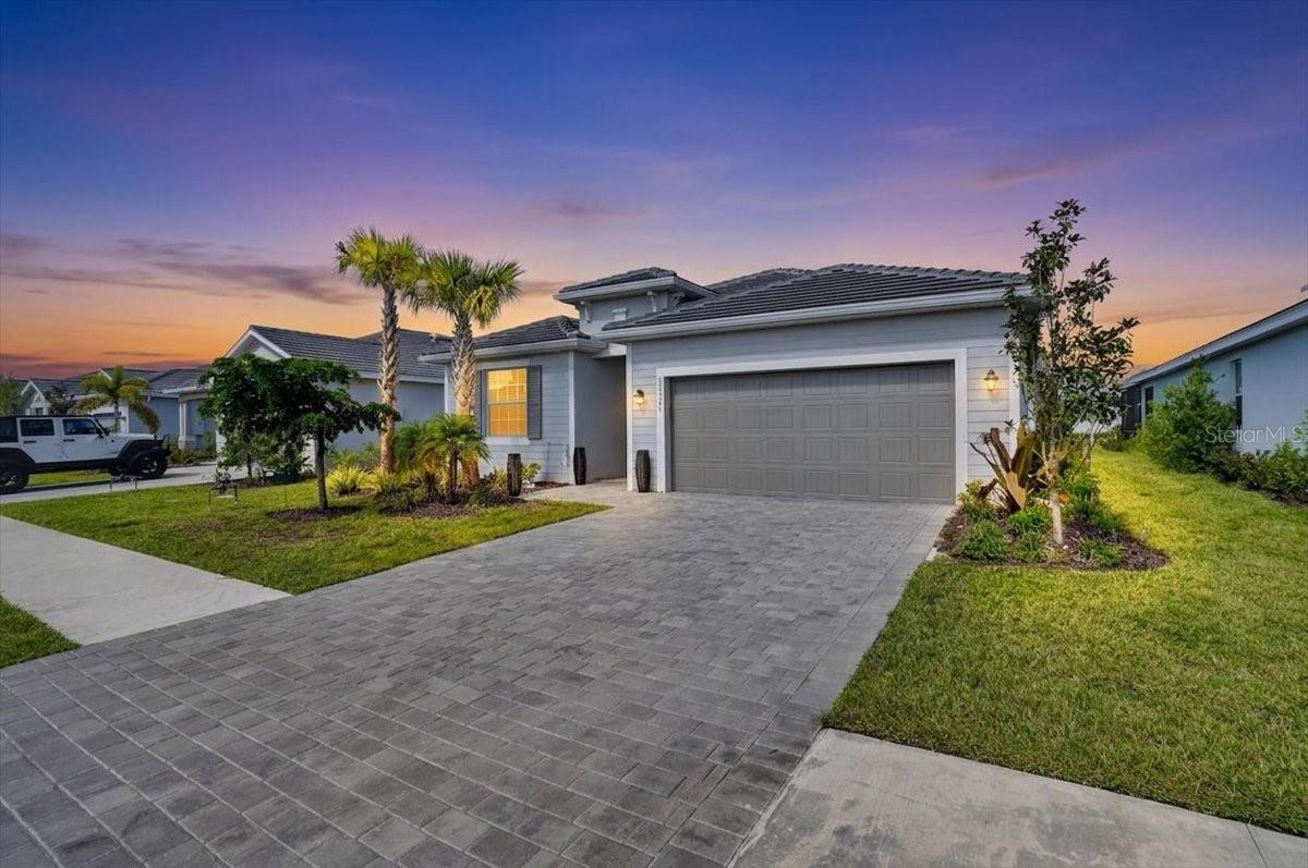 Picture for the property A4703635, 3 beds, 3 baths