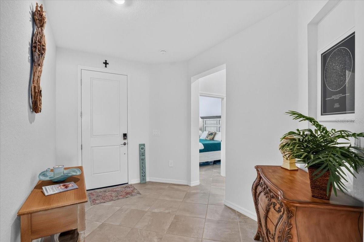 Picture for the property A4703635, 3 beds, 3 baths