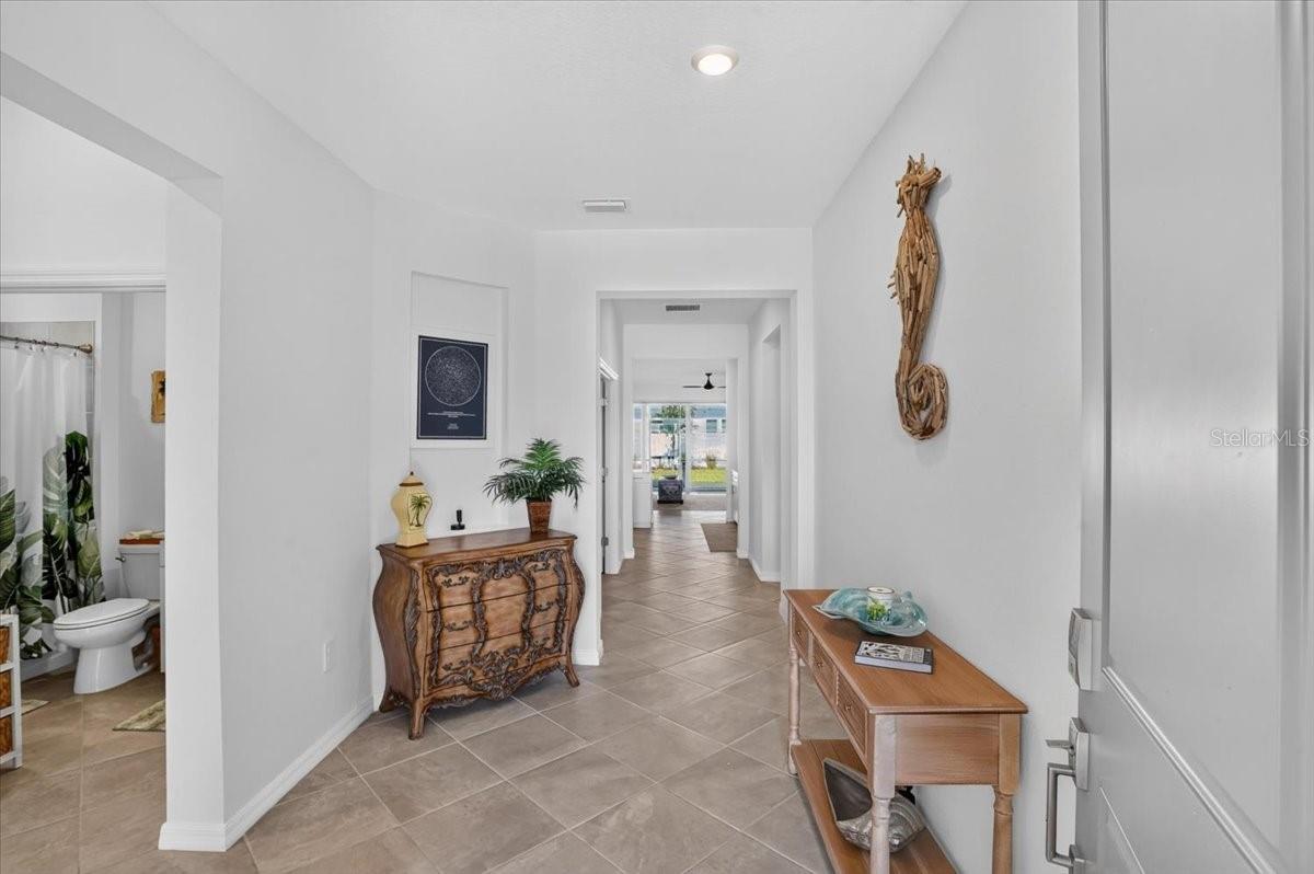 Picture for the property A4703635, 3 beds, 3 baths