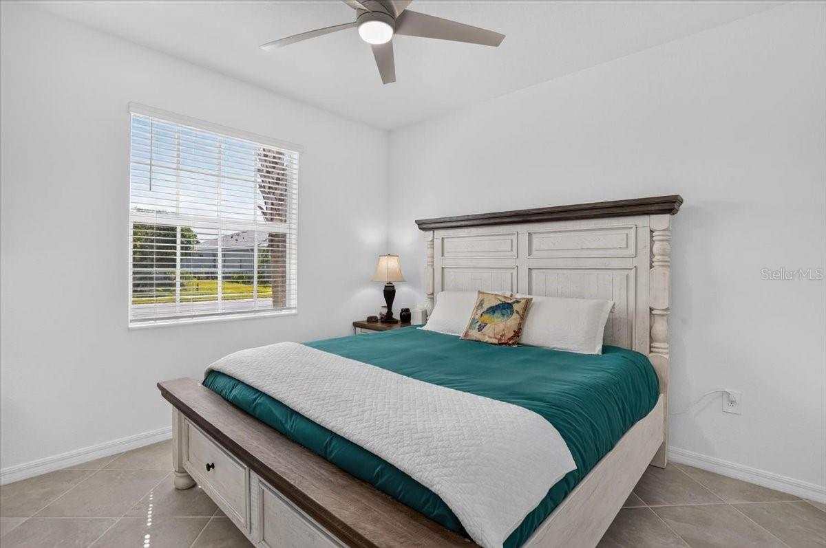 Picture for the property A4703635, 3 beds, 3 baths