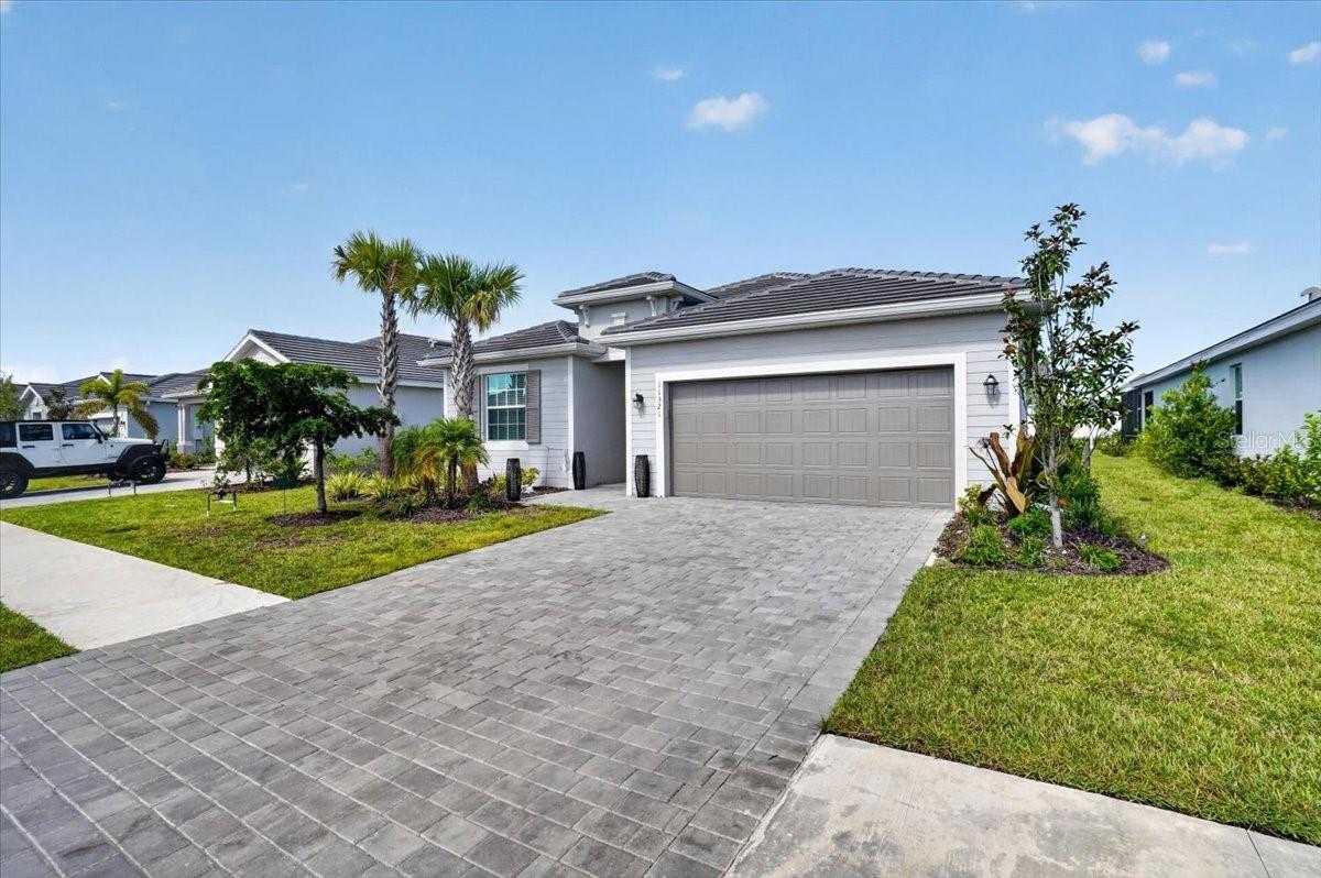 Picture for the property A4703635, 3 beds, 3 baths
