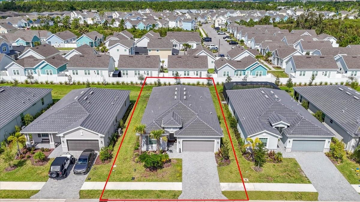 Picture for the property A4703635, 3 beds, 3 baths