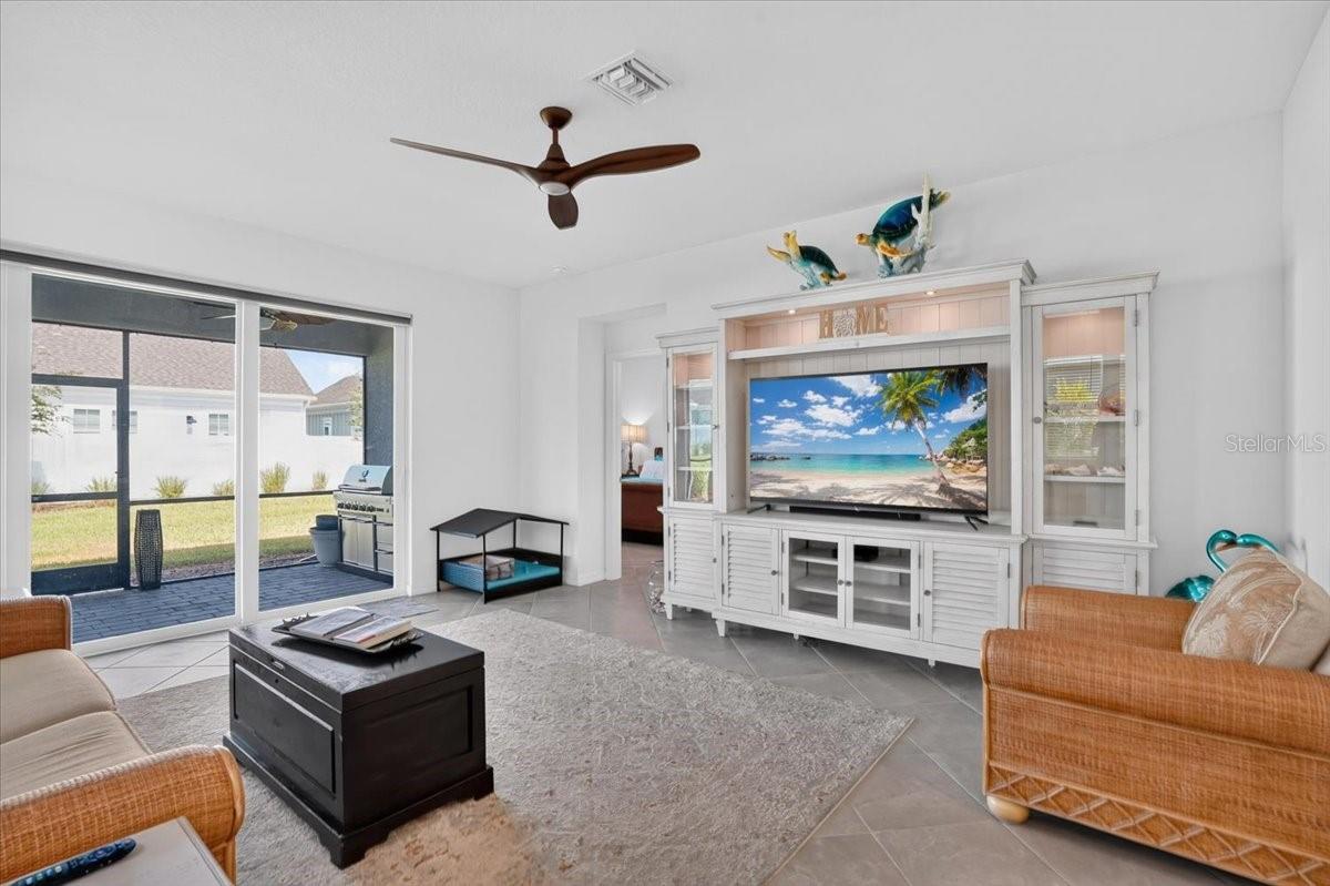 Picture for the property A4703635, 3 beds, 3 baths