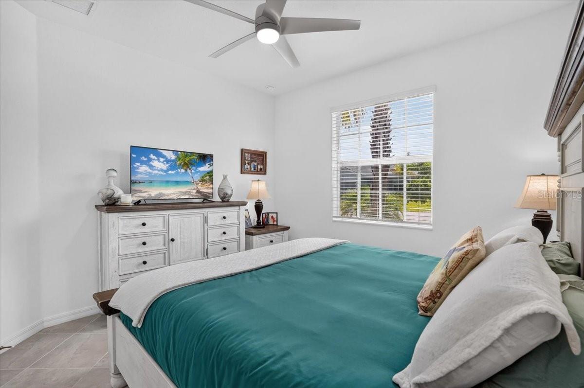 Picture for the property A4703635, 3 beds, 3 baths