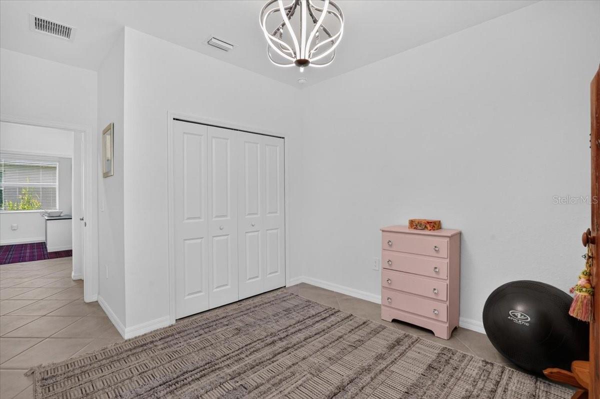 Picture for the property A4703635, 3 beds, 3 baths