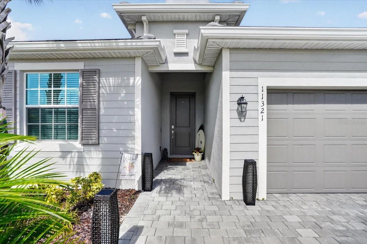 Picture for the property A4703635, 3 beds, 3 baths