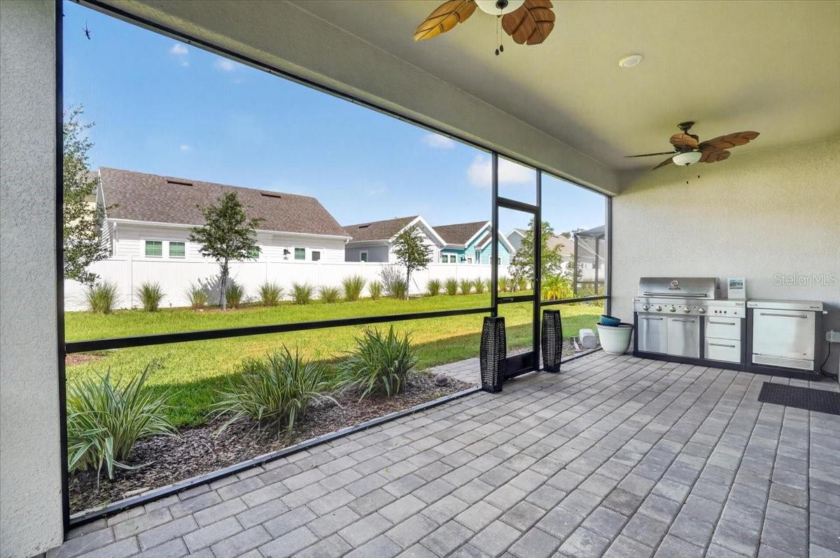 Picture for the property A4703635, 3 beds, 3 baths