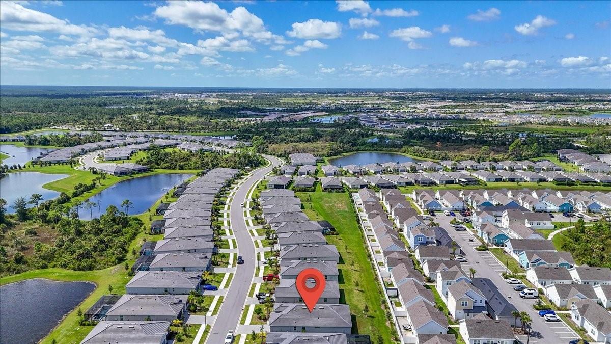 Picture for the property A4703635, 3 beds, 3 baths