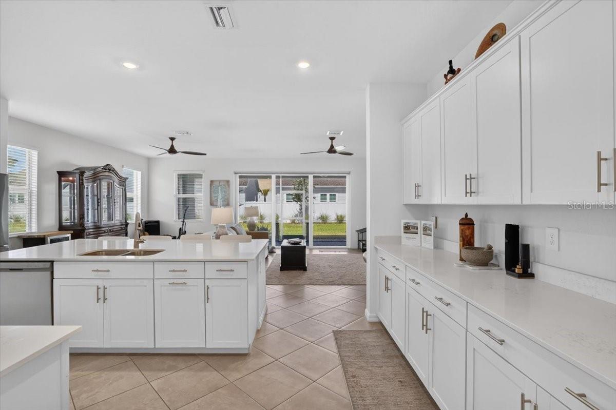 Picture for the property A4703635, 3 beds, 3 baths