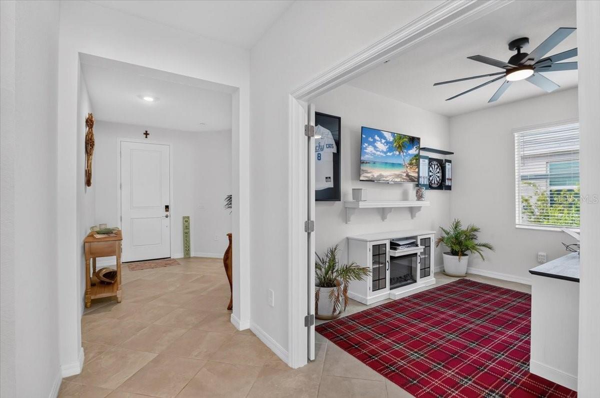 Picture for the property A4703635, 3 beds, 3 baths