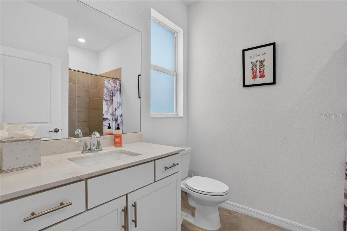 Picture for the property A4703635, 3 beds, 3 baths
