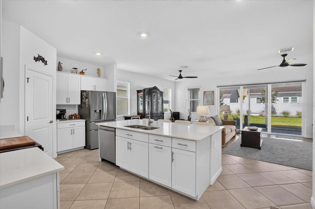 Picture for the property A4703635, 3 beds, 3 baths