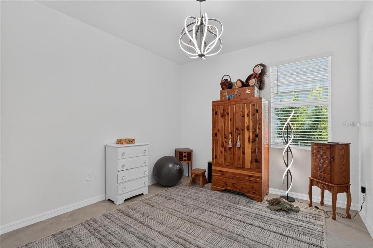 Picture for the property A4703635, 3 beds, 3 baths
