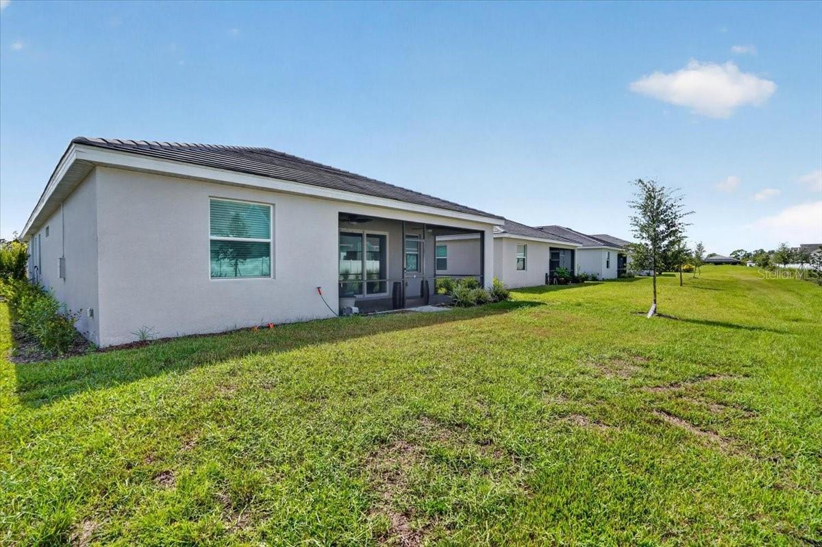 Picture for the property A4703635, 3 beds, 3 baths