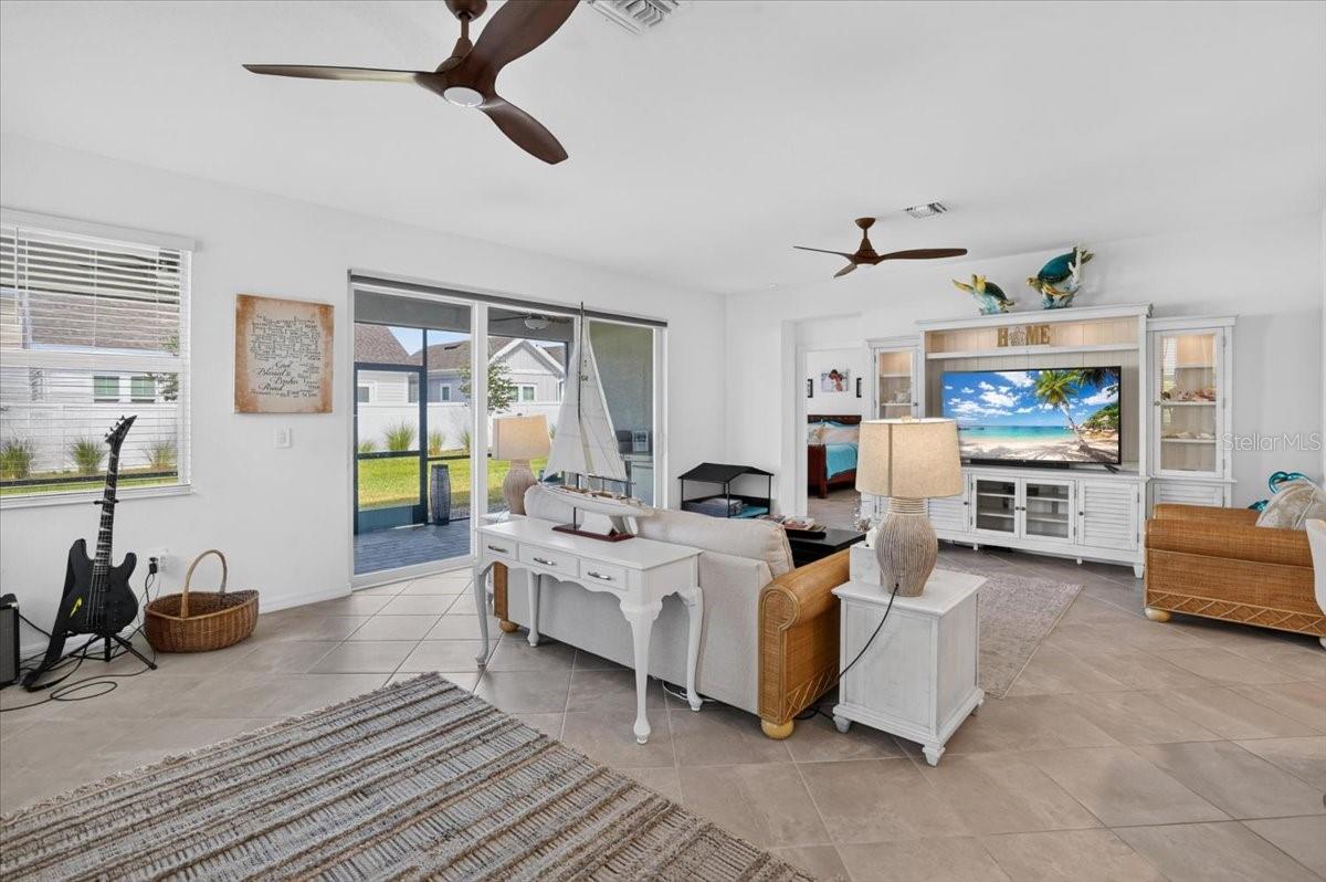 Picture for the property A4703635, 3 beds, 3 baths