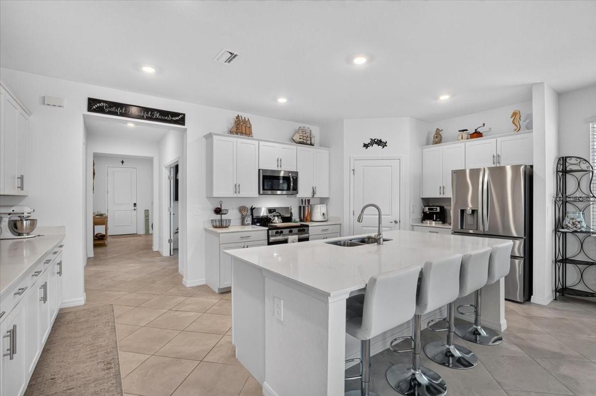 Picture for the property A4703635, 3 beds, 3 baths