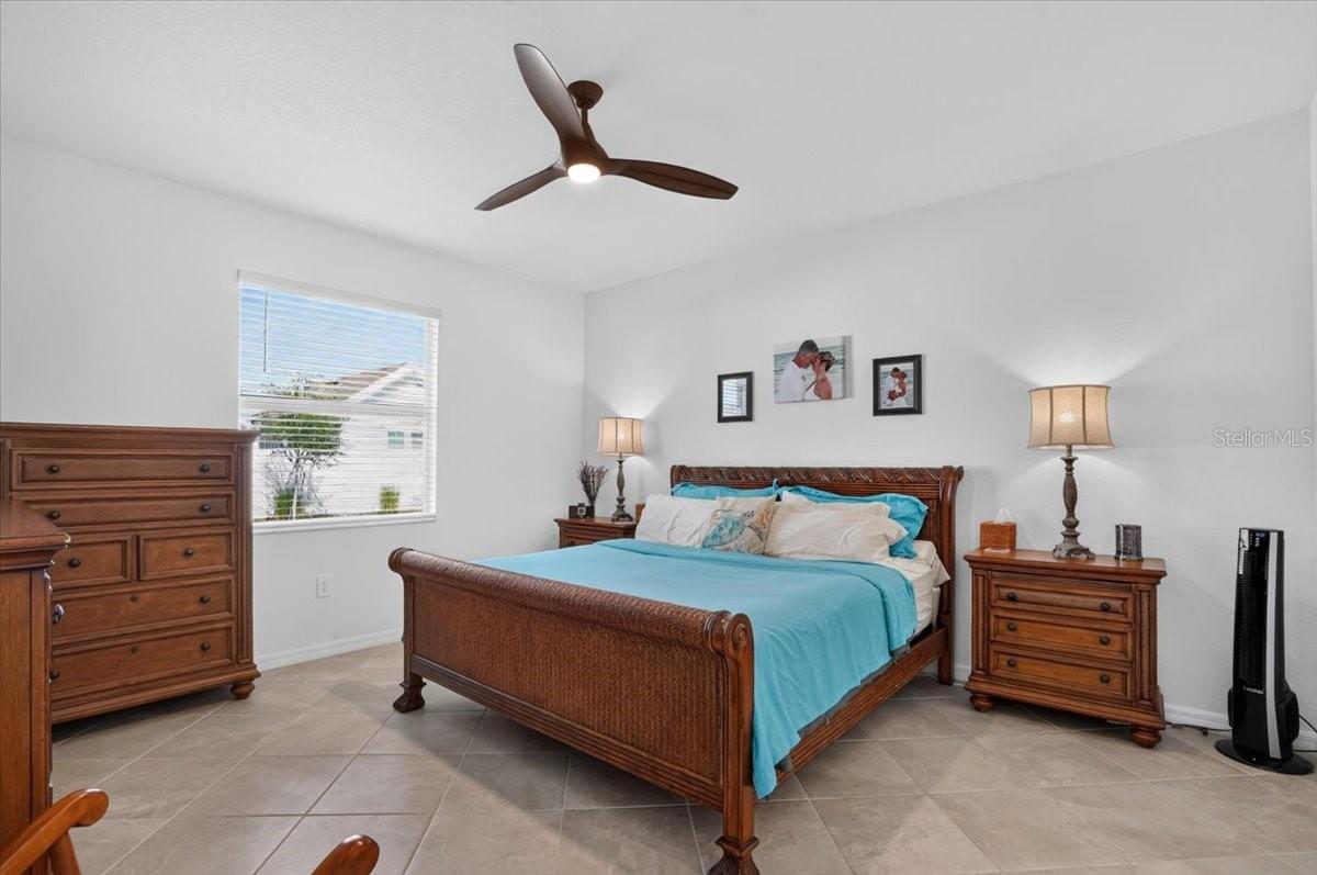 Picture for the property A4703635, 3 beds, 3 baths