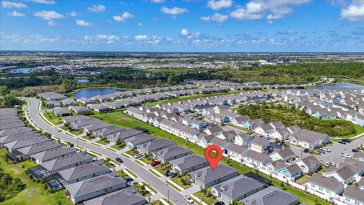 Picture for the property A4703635, 3 beds, 3 baths