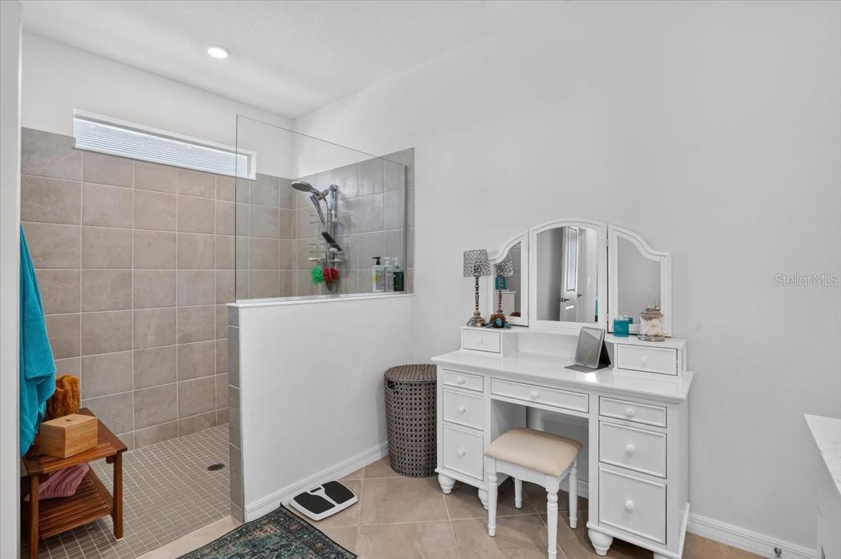 Picture for the property A4703635, 3 beds, 3 baths