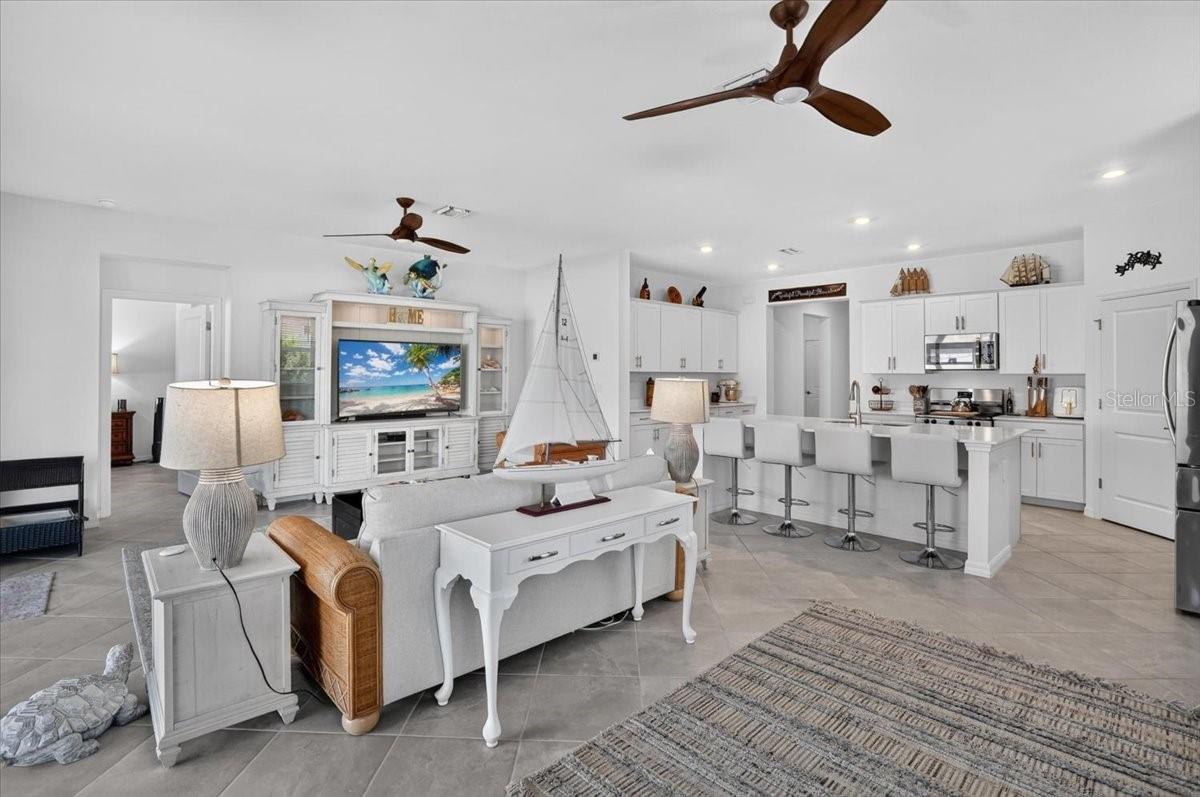 Picture for the property A4703635, 3 beds, 3 baths