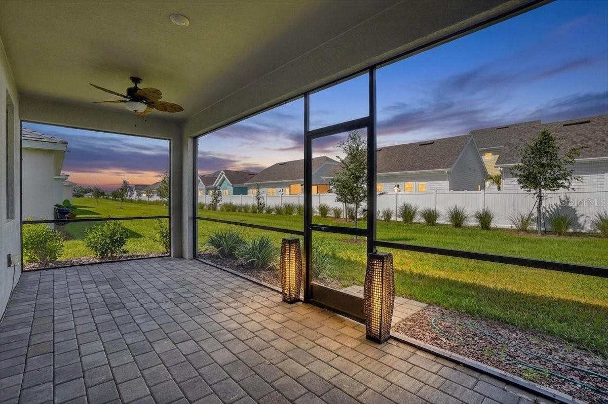 Picture for the property A4703635, 3 beds, 3 baths