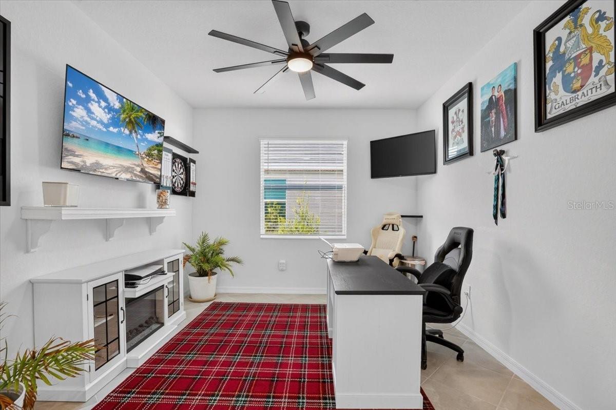Picture for the property A4703635, 3 beds, 3 baths