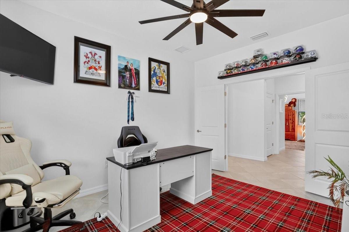 Picture for the property A4703635, 3 beds, 3 baths