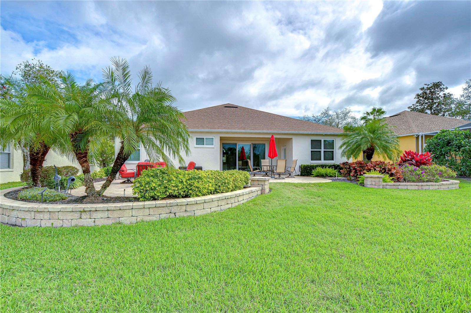 9511 LAUREL LEDGE DRIVE