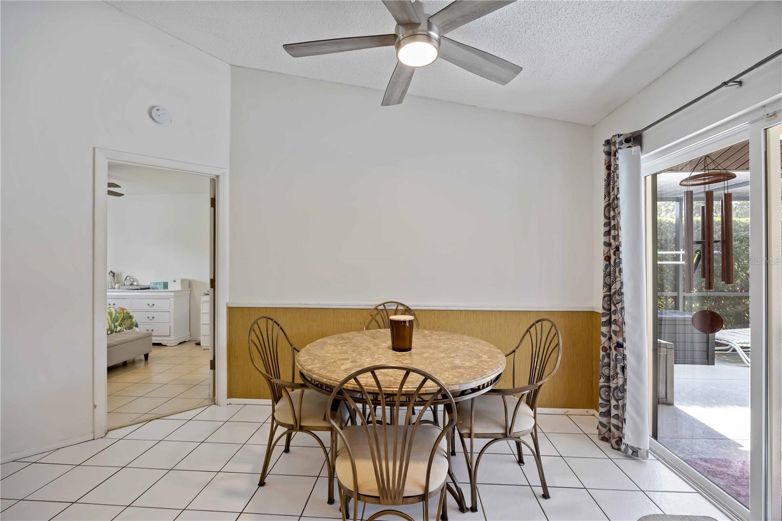 CHESTNUT CREEK LAKES OF - Residential