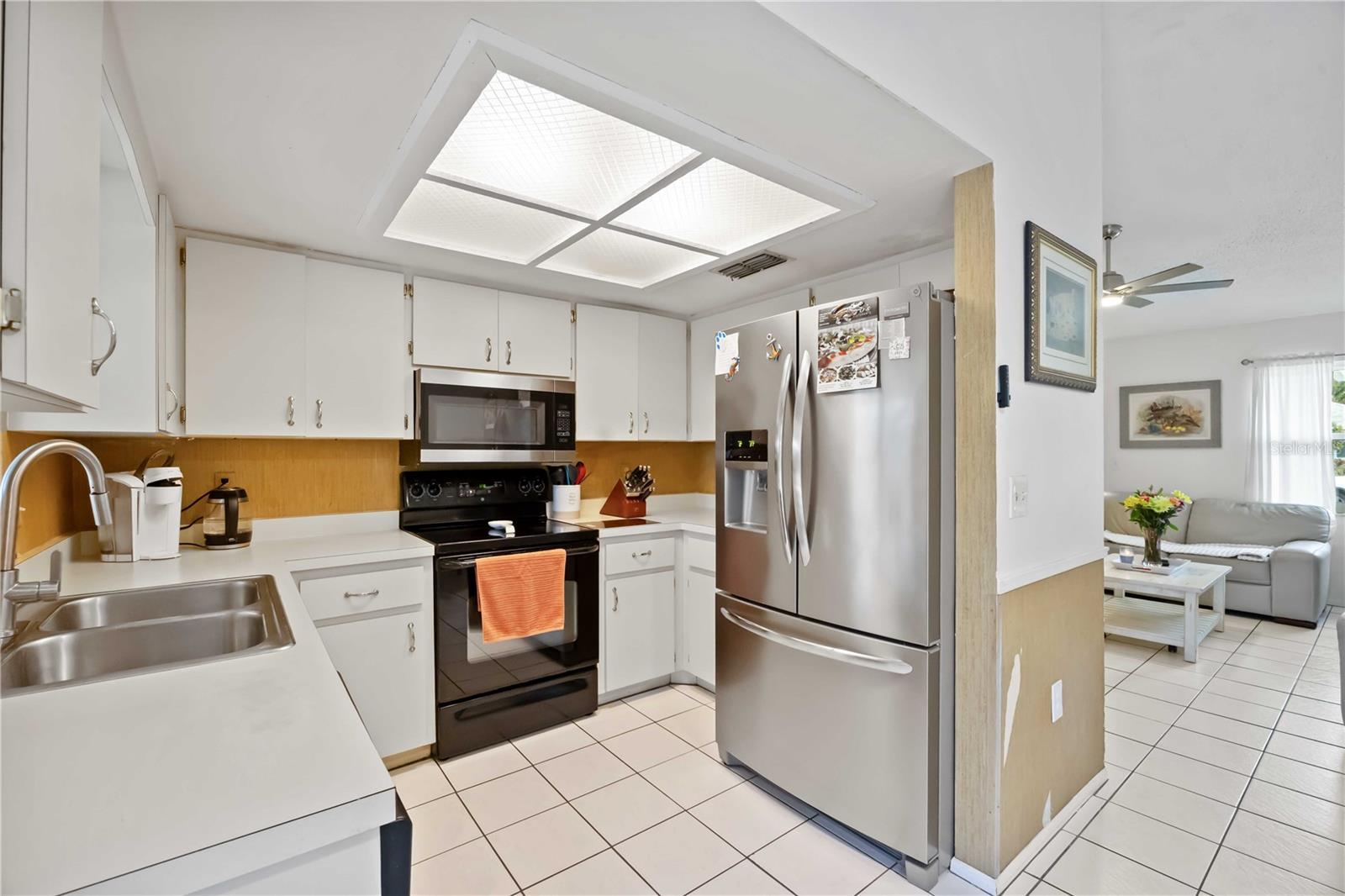 CHESTNUT CREEK LAKES OF - Residential