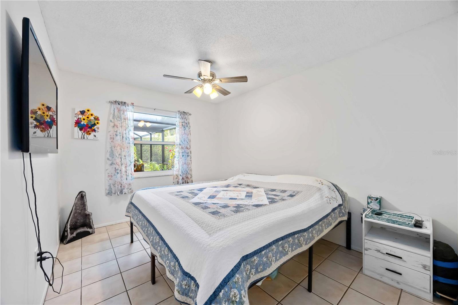 CHESTNUT CREEK LAKES OF - Residential